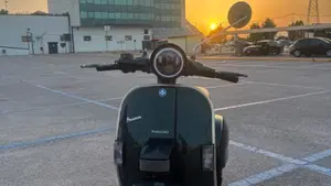 Piaggio   (3)