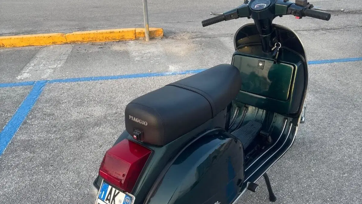 Piaggio   (4)