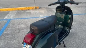 Piaggio   (4)
