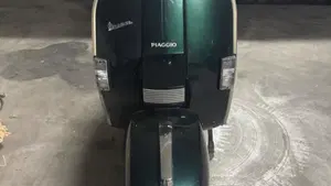 Piaggio   (5)
