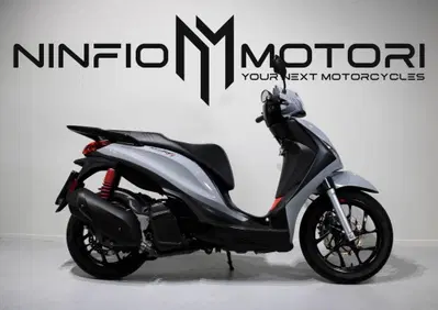Piaggio Medley 150 S ABS (2021 - 25) - Annuncio 10103651
