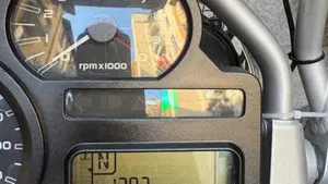 Bmw R 1200 GS Adventure (2010 - 13)  (4)