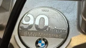 Bmw R 1200 GS Adventure (2010 - 13)  (5)