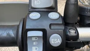 Bmw R 1200 GS Adventure (2010 - 13)  (6)