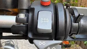 Bmw R 1200 GS Adventure (2010 - 13)  (7)