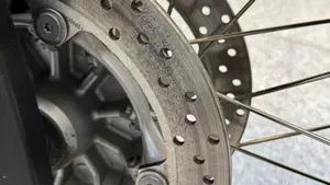 Bmw R 1200 GS Adventure (2010 - 13)  (11)