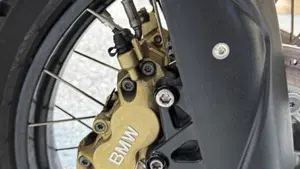 Bmw R 1200 GS Adventure (2010 - 13)  (12)