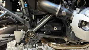 Bmw R 1200 GS Adventure (2010 - 13)  (18)