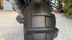 Bmw R 1200 GS Adventure (2010 - 13)  (19)