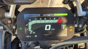 Bmw R 1250 GS (2021 - 24)  (5)