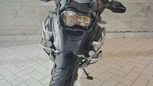 Bmw R 1250 GS (2021 - 24)  (4)