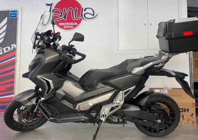 Honda X-ADV 750 (2018 - 20) - Annuncio 10103656