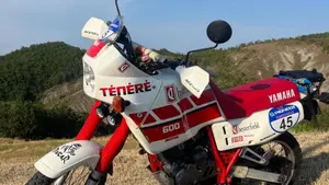 Yamaha   (2)