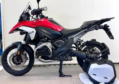 Bmw R 1300 GS (2023 - 26) - Annuncio 10103664