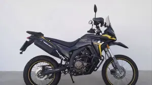 Voge Valico 300 Rally (2022 - 26)  (11)