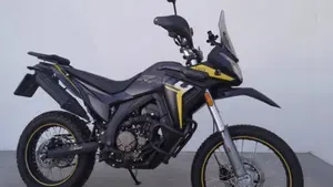 Voge Valico 300 Rally (2022 - 26)  (12)
