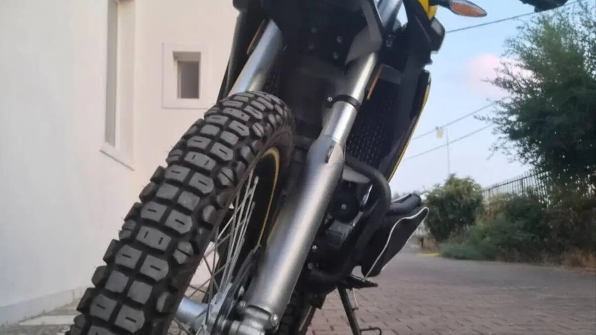 Voge Valico 300 Rally (2022 - 26)  (14)