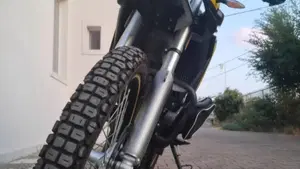 Voge Valico 300 Rally (2022 - 26)  (14)