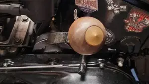 Harley-Davidson   (3)