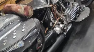 Harley-Davidson   (6)
