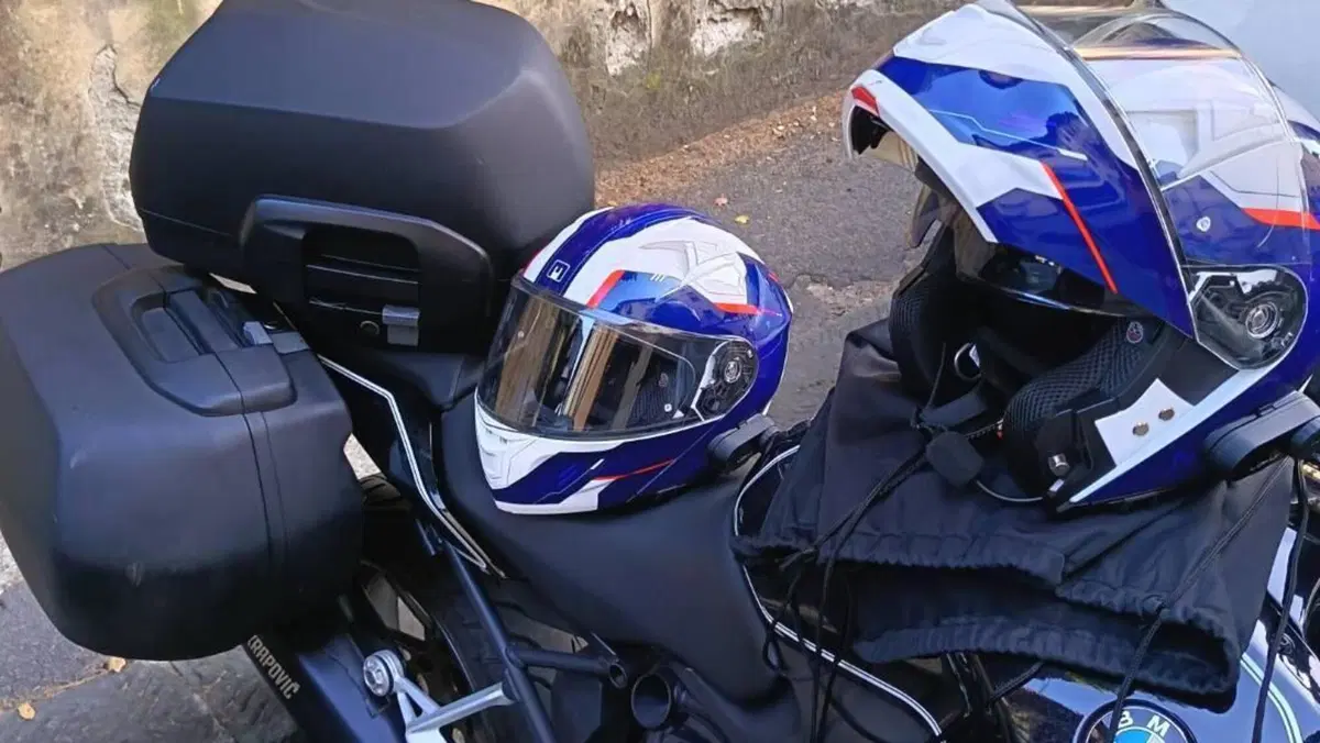 Bmw R 1200 R Black Edition (2017 - 18)  (12)
