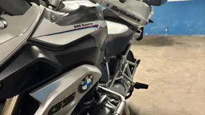 Bmw R 1200 GS (2013 - 16)  (9)