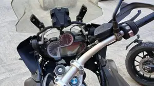 Bmw R 1200 GS (2013 - 16)  (3)