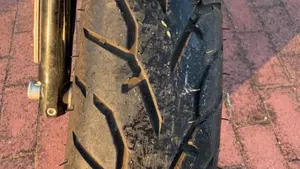 Harley-Davidson 883 Iron (2012 - 14) - XL 883N  (3)