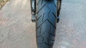 Kawasaki Versys 1000 S (2021 - 24)  (6)
