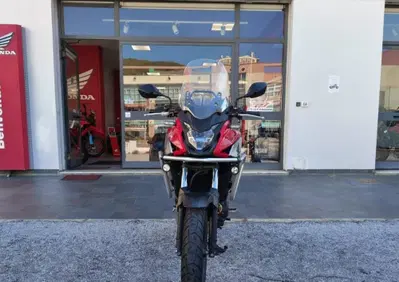 Honda CB 500 X (2019 - 20) - Annuncio 10103685