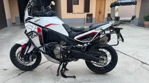 Moto Morini X-Cape 1200 (2026)  (2)