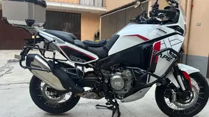 Moto Morini X-Cape 1200 (2026)  (3)