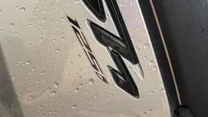 Honda SH 125i (2017 - 19)  (8)