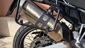 Aprilia Tuareg 660 (2022 - 24)  (4)