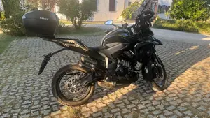 Zontes ZT350-T2 (2022 - 25)  (2)
