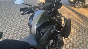 Zontes ZT350-T2 (2022 - 25)  (6)