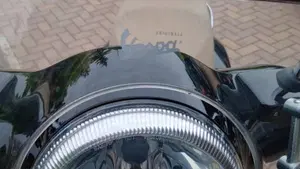 Vespa GTS 250 i.e.  (5)