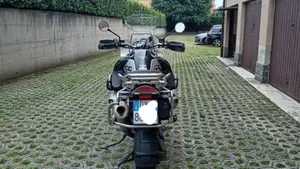 Bmw R 1200 GS Adventure (2010 - 13)  (3)