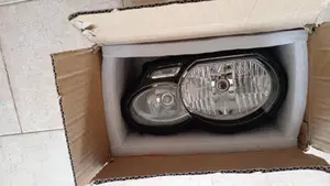 Bmw R 1200 GS Adventure (2010 - 13)  (7)