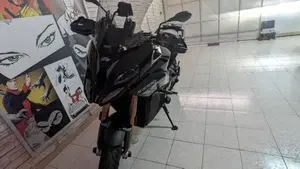 Bmw S 1000 XR (2024 - 26)  (3)