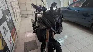 Bmw S 1000 XR (2024 - 26)  (4)