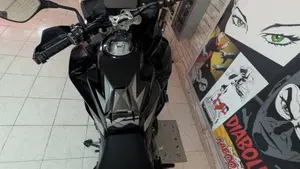 Bmw S 1000 XR (2024 - 26)  (6)