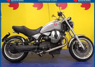 Moto Guzzi Bellagio (2007 - 14) - Annuncio 10103744