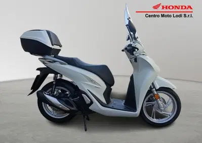 Honda SH 150i (2020 - 23) - Annuncio 10051447