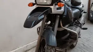 Bmw R 1100 GS  (3)