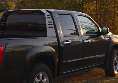 Great Wall Steed Pick-up Steed 6 2.4 Ecodual 4WD Work usato
