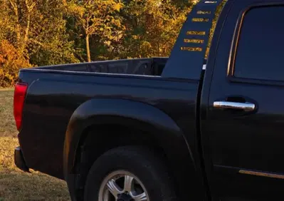 Great Wall Steed Pick-up Steed 6 2.4 Ecodual 4WD Work (9)