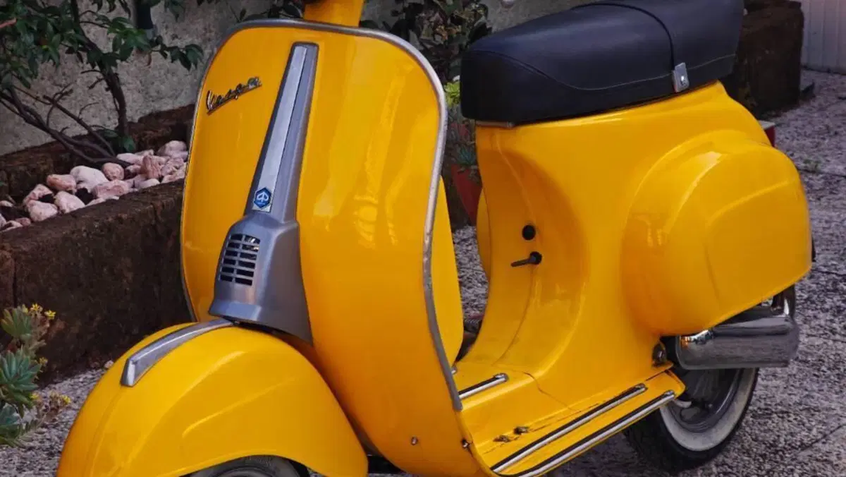 Piaggio   (2)