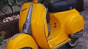 Piaggio   (2)
