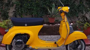 Piaggio   (3)